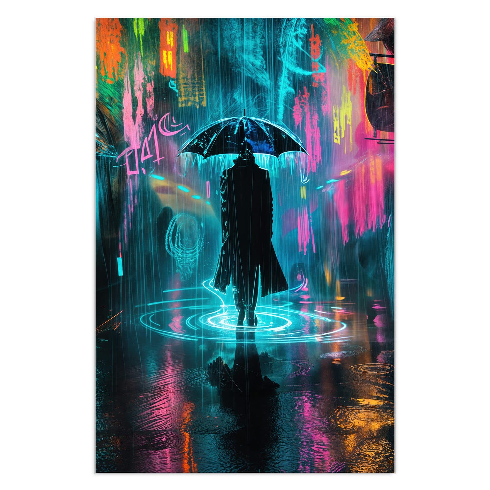 #grösse_40 x 60 cm #grösse_50 x 75 cm #grösse_60 x 90 cm