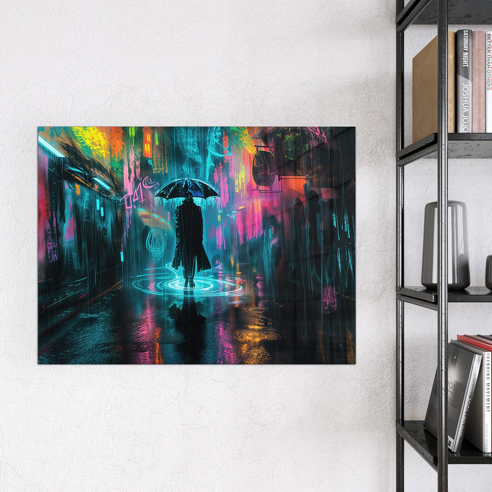 #grösse_120 x 90 cm