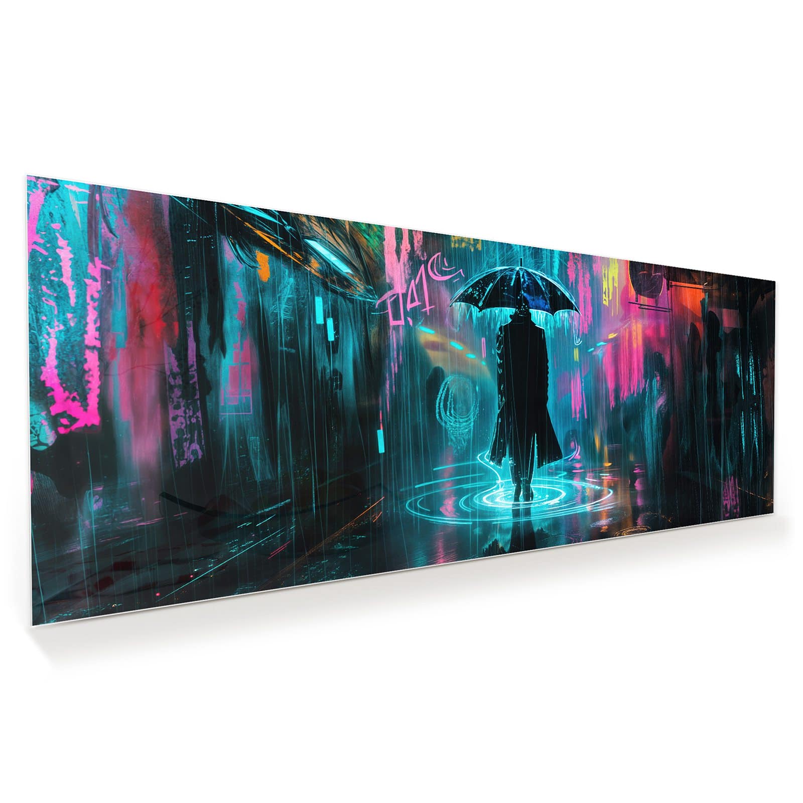 #grösse_100 x 40 cm #grösse_125 x 50 cm #grösse_150 x 60 cm