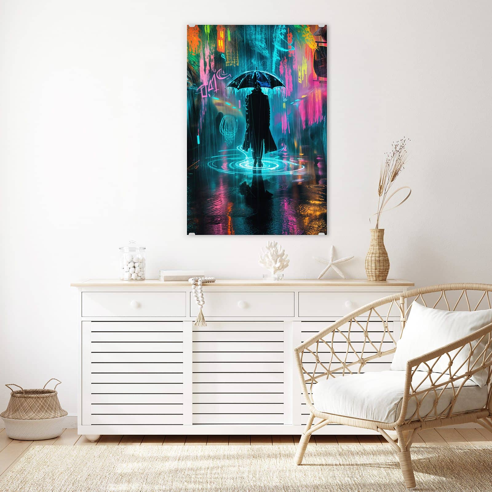 #grösse_40 x 60 cm #grösse_50 x 75 cm #grösse_60 x 90 cm
