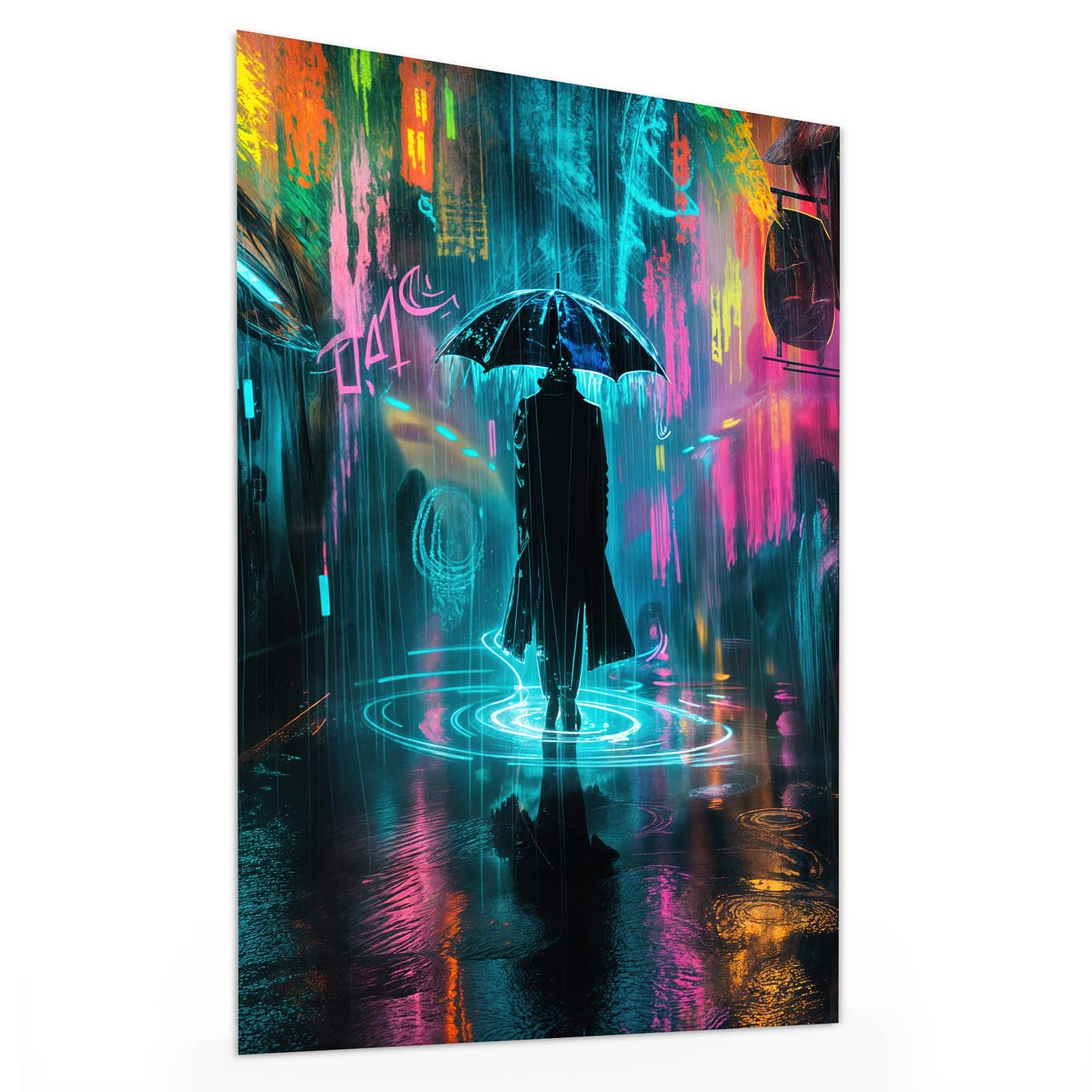#grösse_30 x 40 cm #grösse_60 x 80 cm #grösse_75 x 100 cm