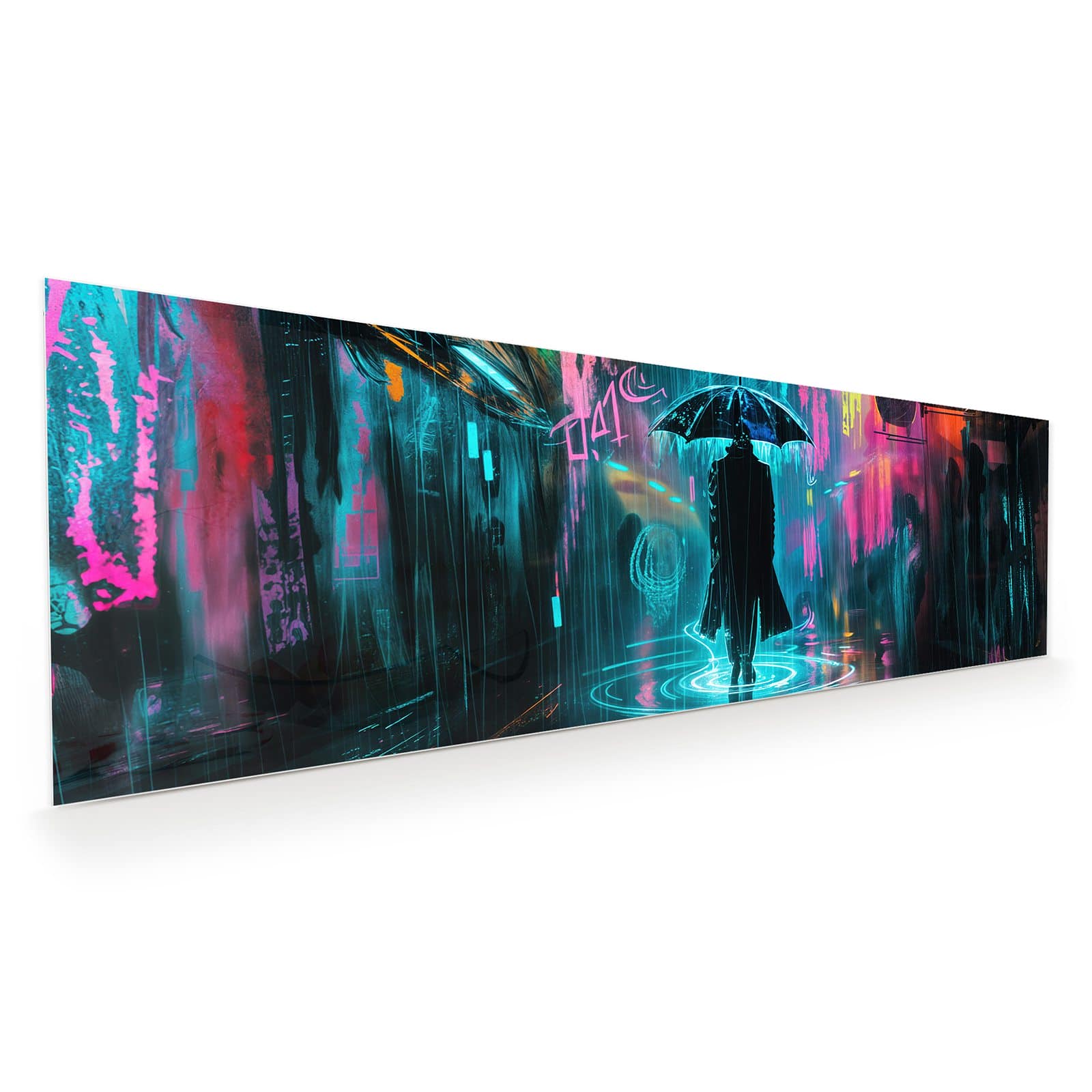 #grösse_120 x 40 cm