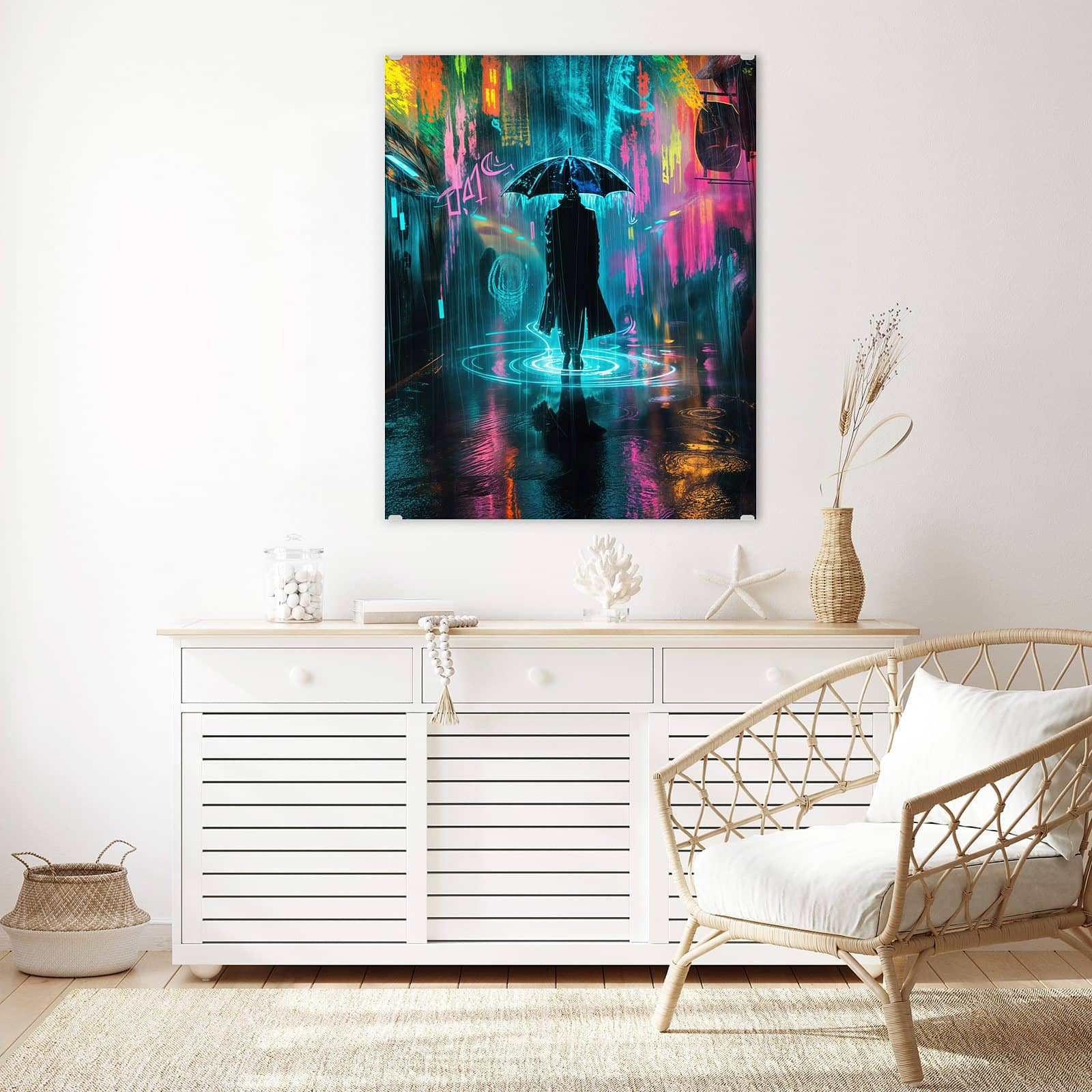 #grösse_60 x 75 cm #grösse_80 x 100 cm