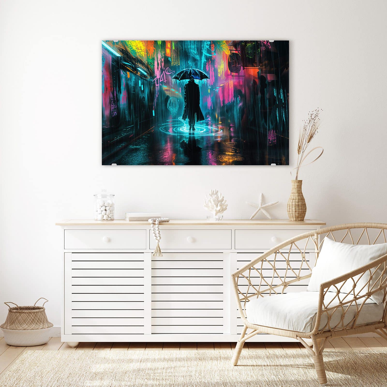 #grösse_45 x 30 cm #grösse_60 x 40 cm #grösse_75 x 50 cm #grösse_90 x 60 cm #grösse_120 x 80 cm