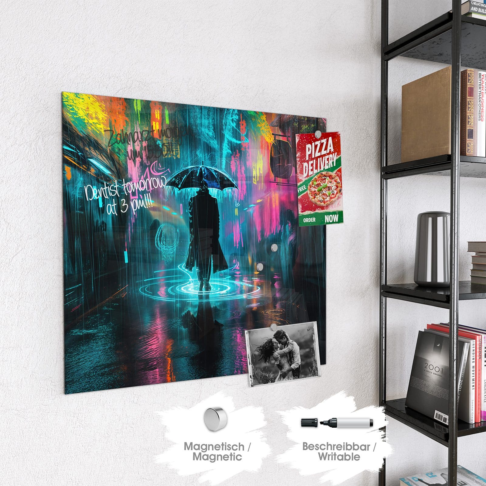 #grösse_30 x 30 cm #grösse_50 x 50 cm