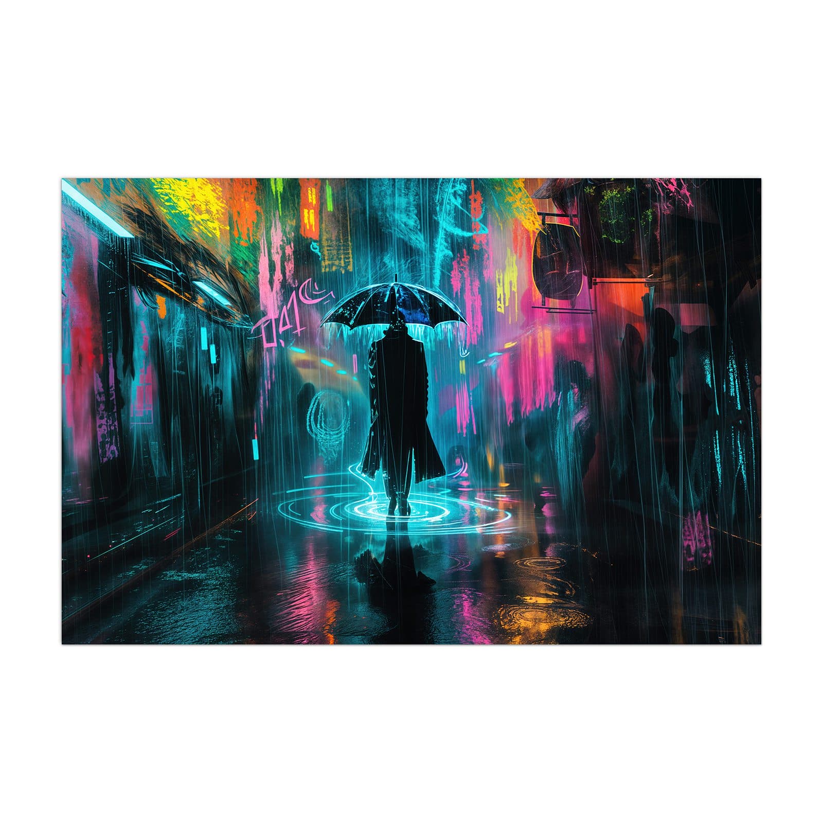 #grösse_40 x 60 cm #grösse_50 x 75 cm #grösse_60 x 90 cm #grösse_80 x 120 cm