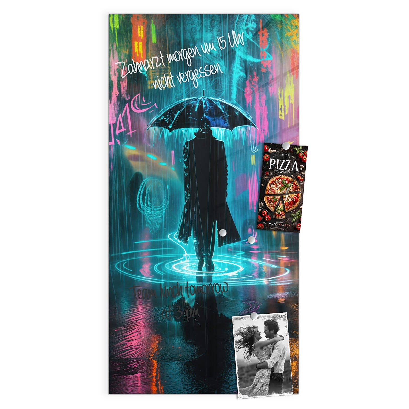 #grösse_50 x 100 cm