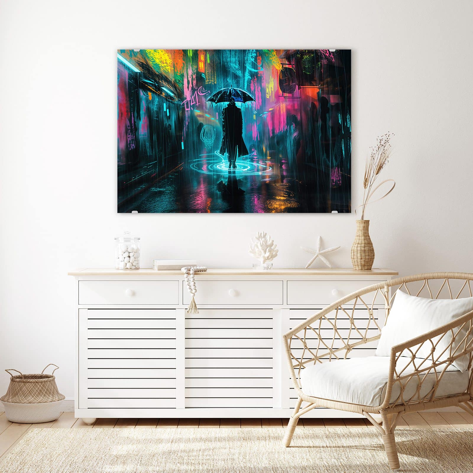 #grösse_100 x 70 cm