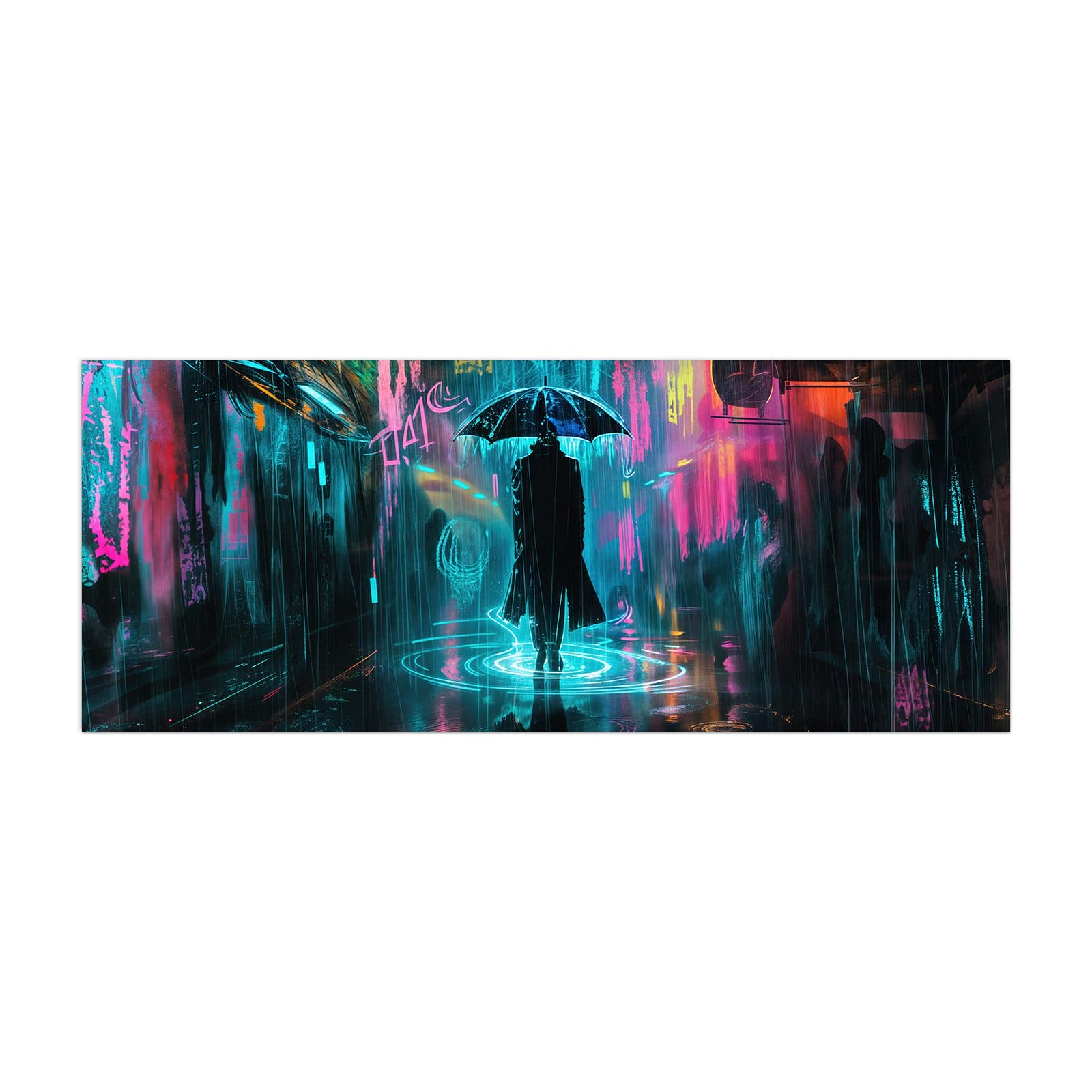 #grösse_40 x 100 cm #grösse_50 x 125 cm #grösse_60 x 150 cm