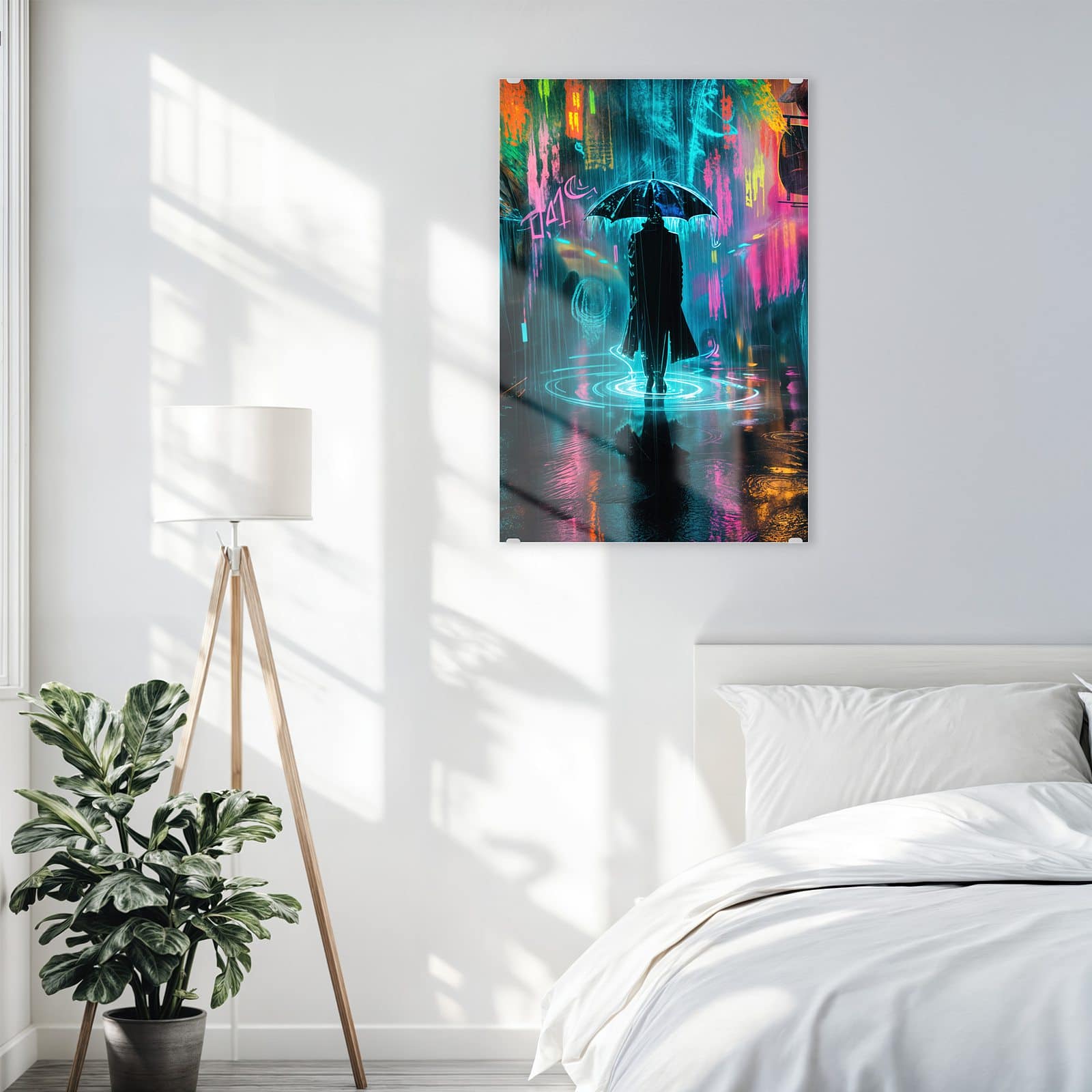 #grösse_40 x 60 cm #grösse_50 x 75 cm #grösse_60 x 90 cm