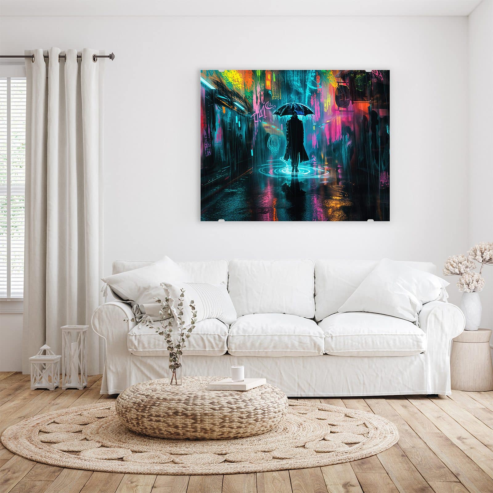 #grösse_75 x 60 cm #grösse_100 x 80 cm