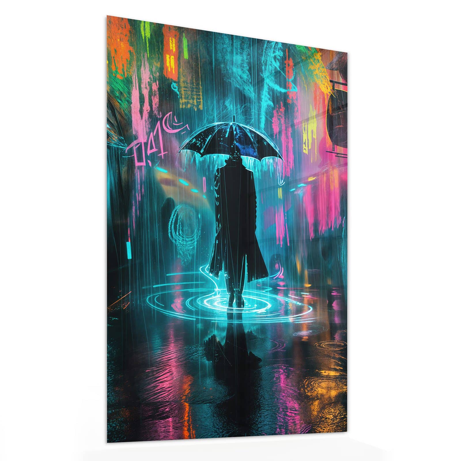 #grösse_40 x 60 cm #grösse_50 x 75 cm #grösse_60 x 90 cm