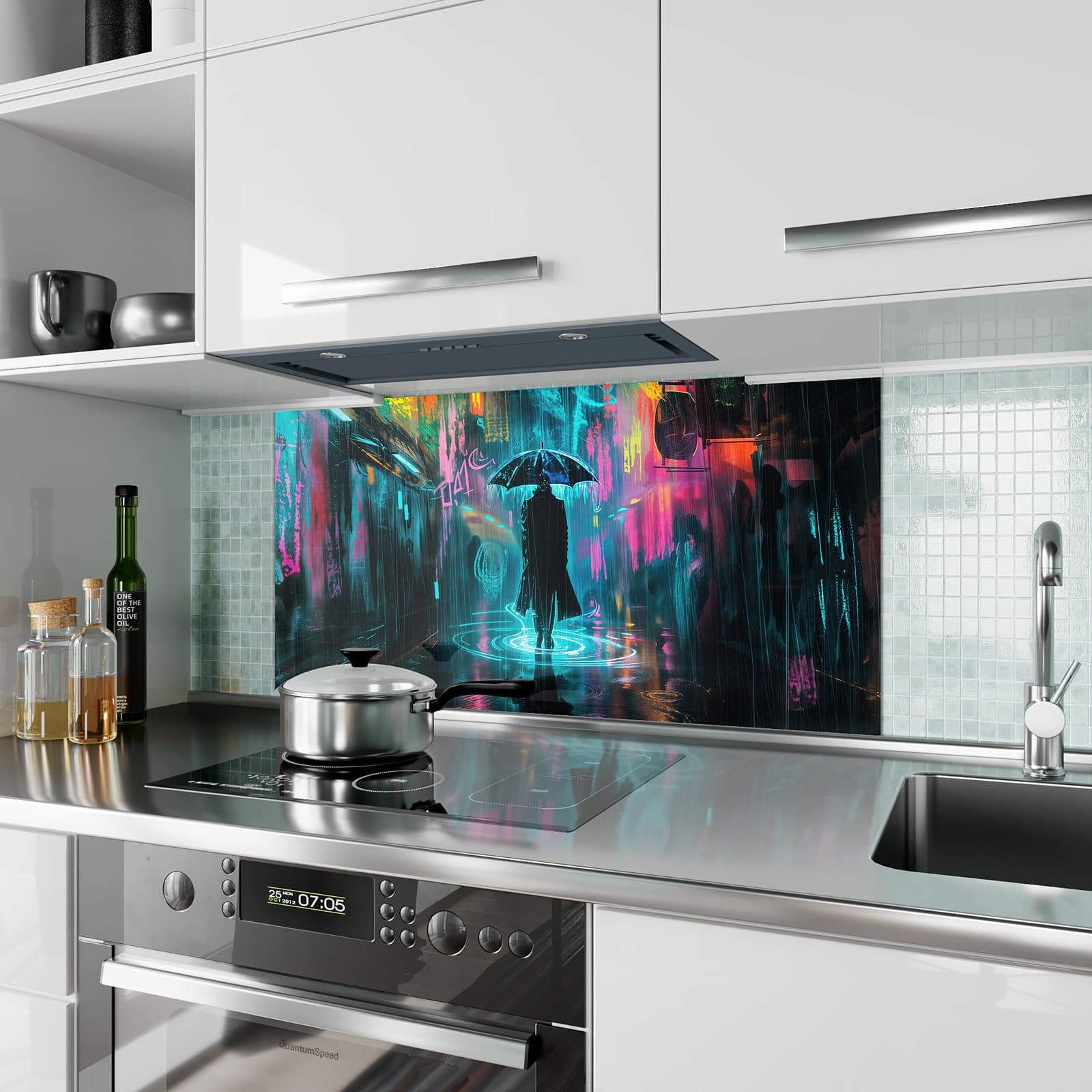#grösse_40 x 80 cm #grösse_50 x 100 cm #grösse_55 x 110 cm #grösse_60 x 120 cm