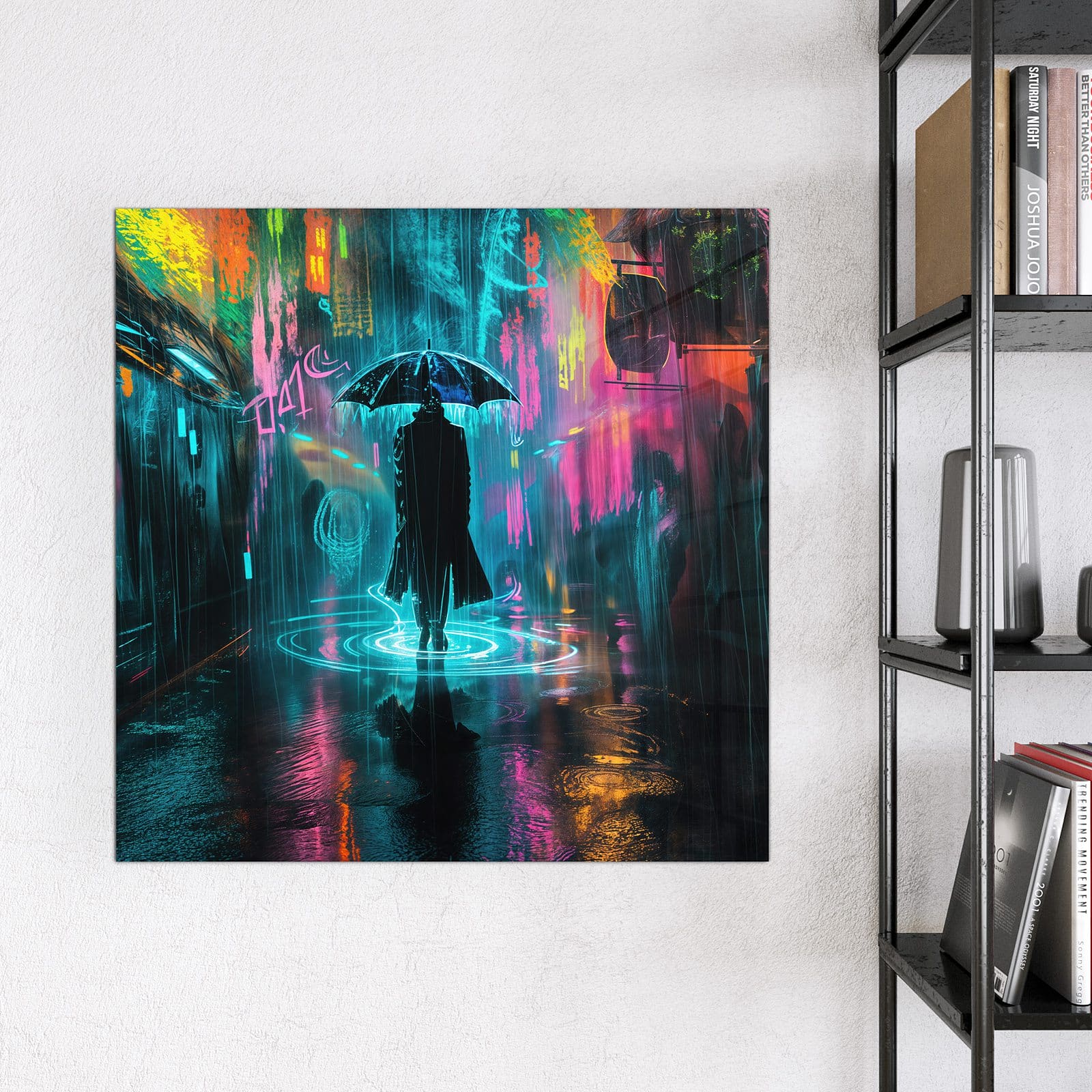 #grösse_30 x 30 cm #grösse_50 x 50 cm