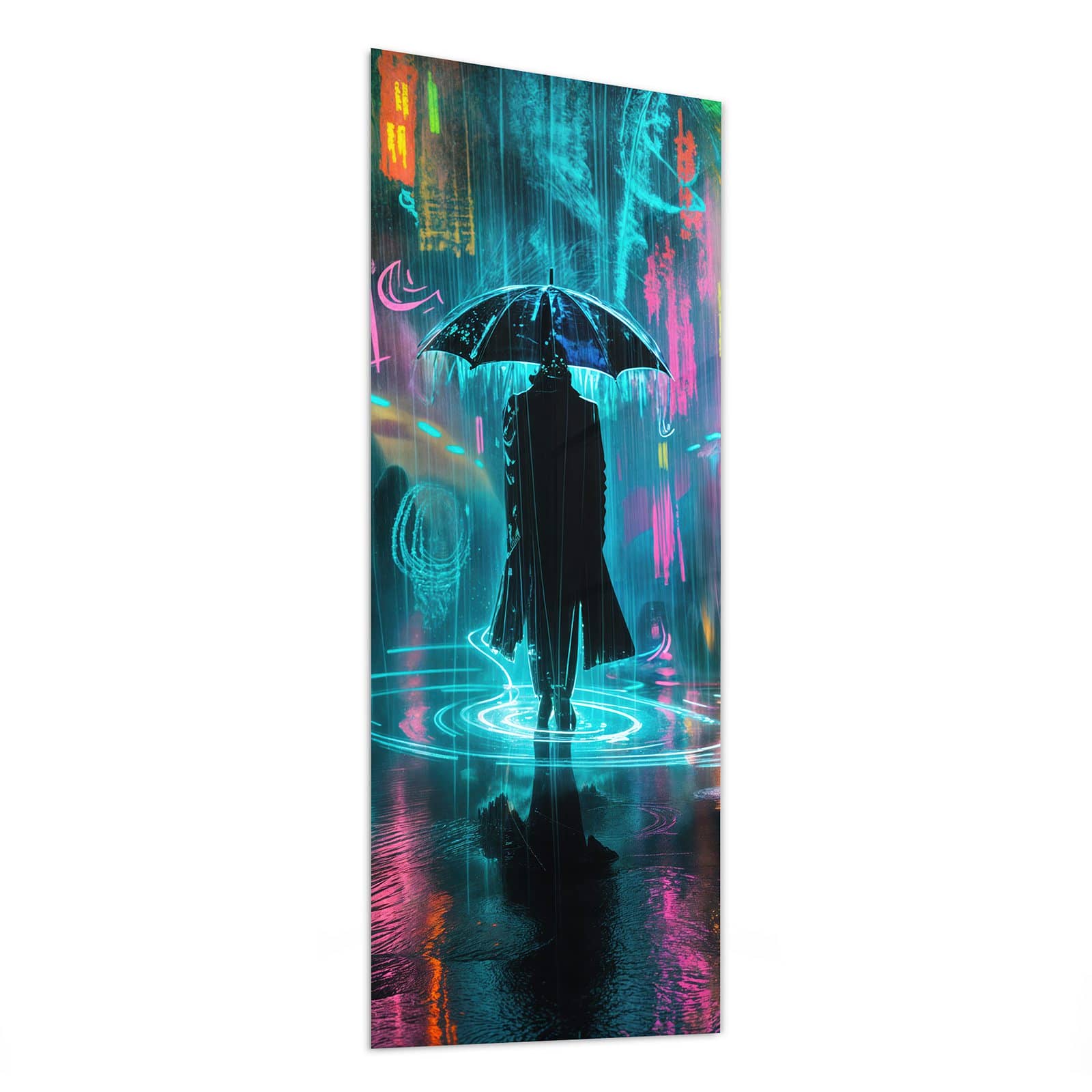 #grösse_50 x 125 cm #grösse_40 x 100 cm #grösse_60 x 150 cm