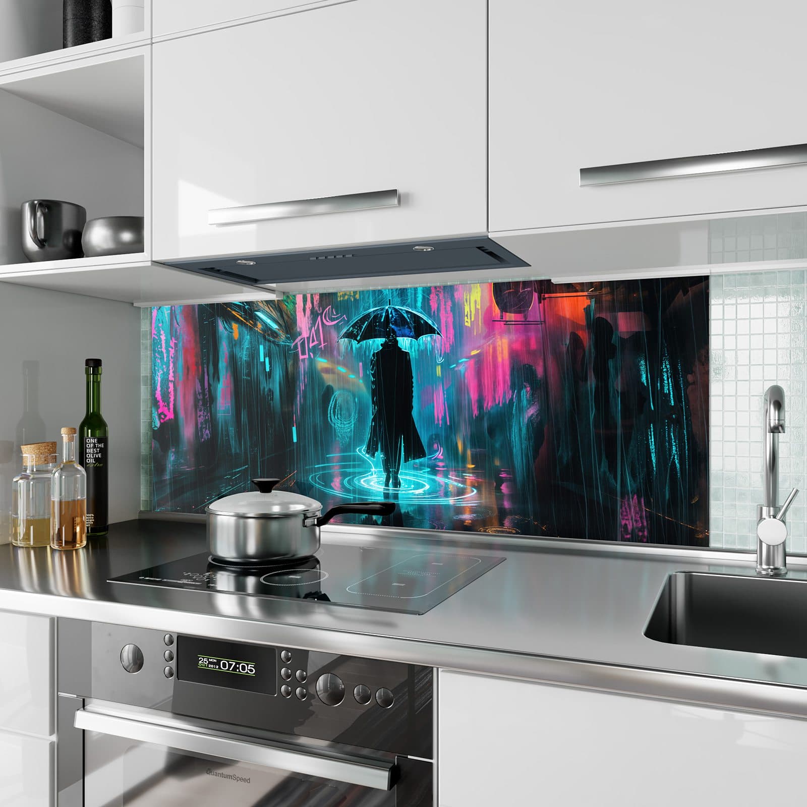 #grösse_40 x 100 cm #grösse_50 x 125 cm #grösse_60 x 150 cm