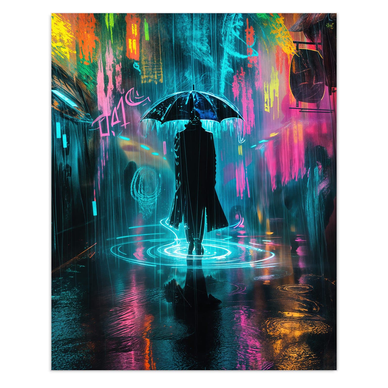 #grösse_60 x 75 cm #grösse_80 x 100 cm