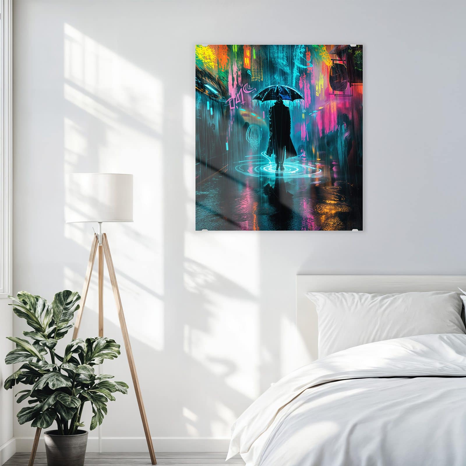 #grösse_90 x 100 cm