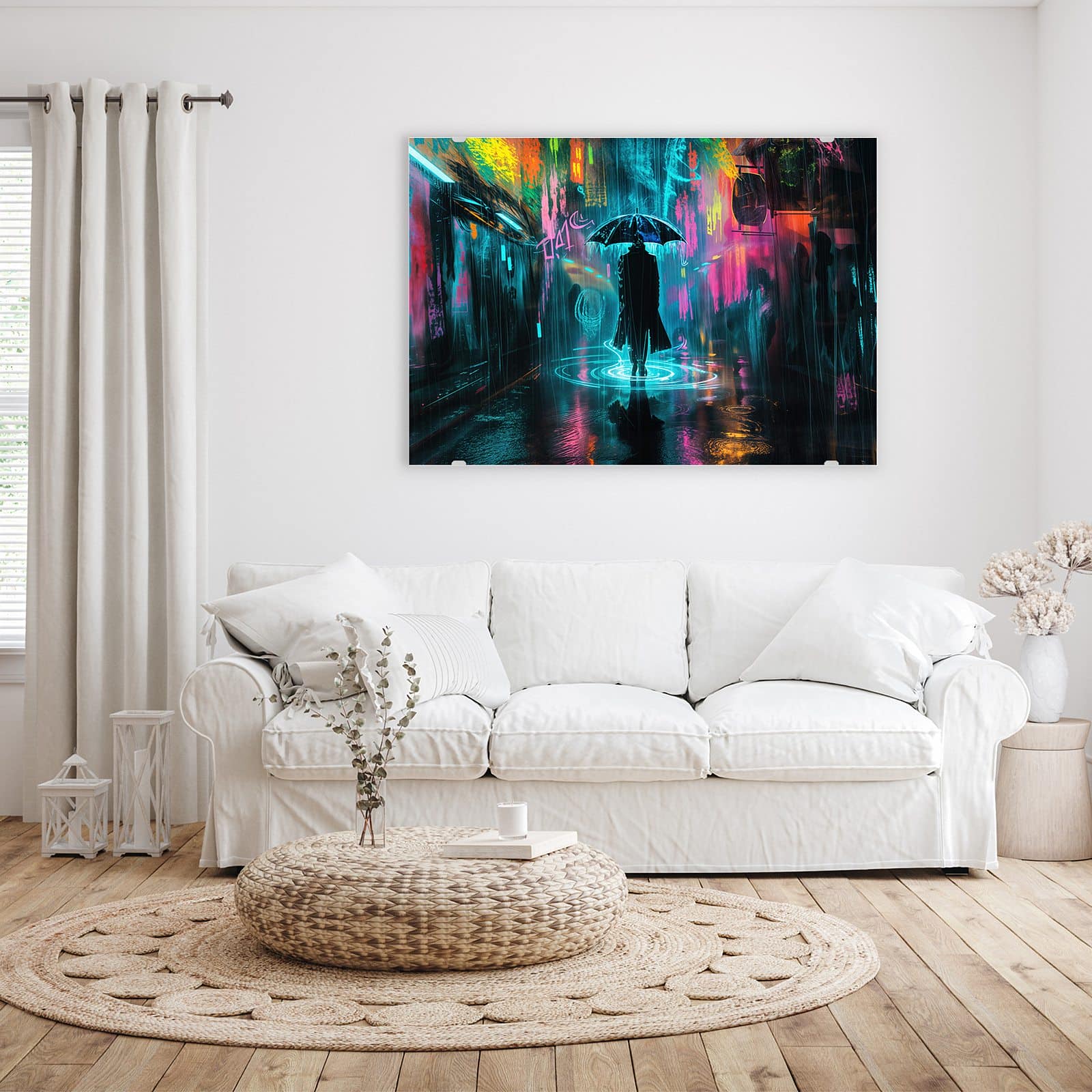 #grösse_100 x 70 cm