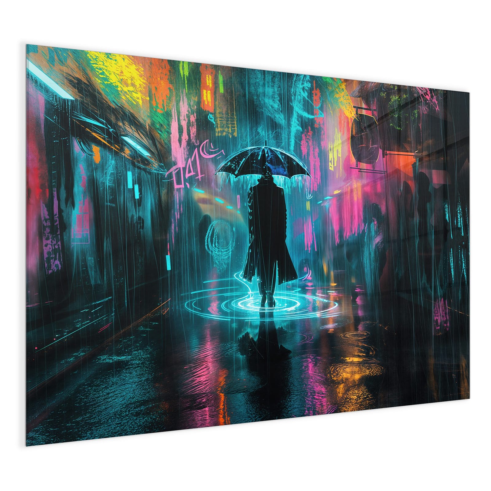 #grösse_120 x 90 cm