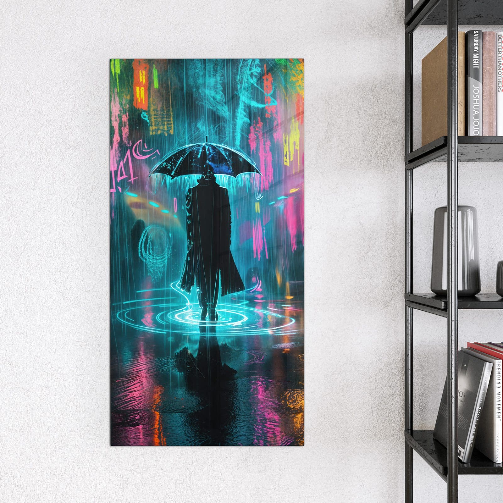 #grösse_50 x 100 cm