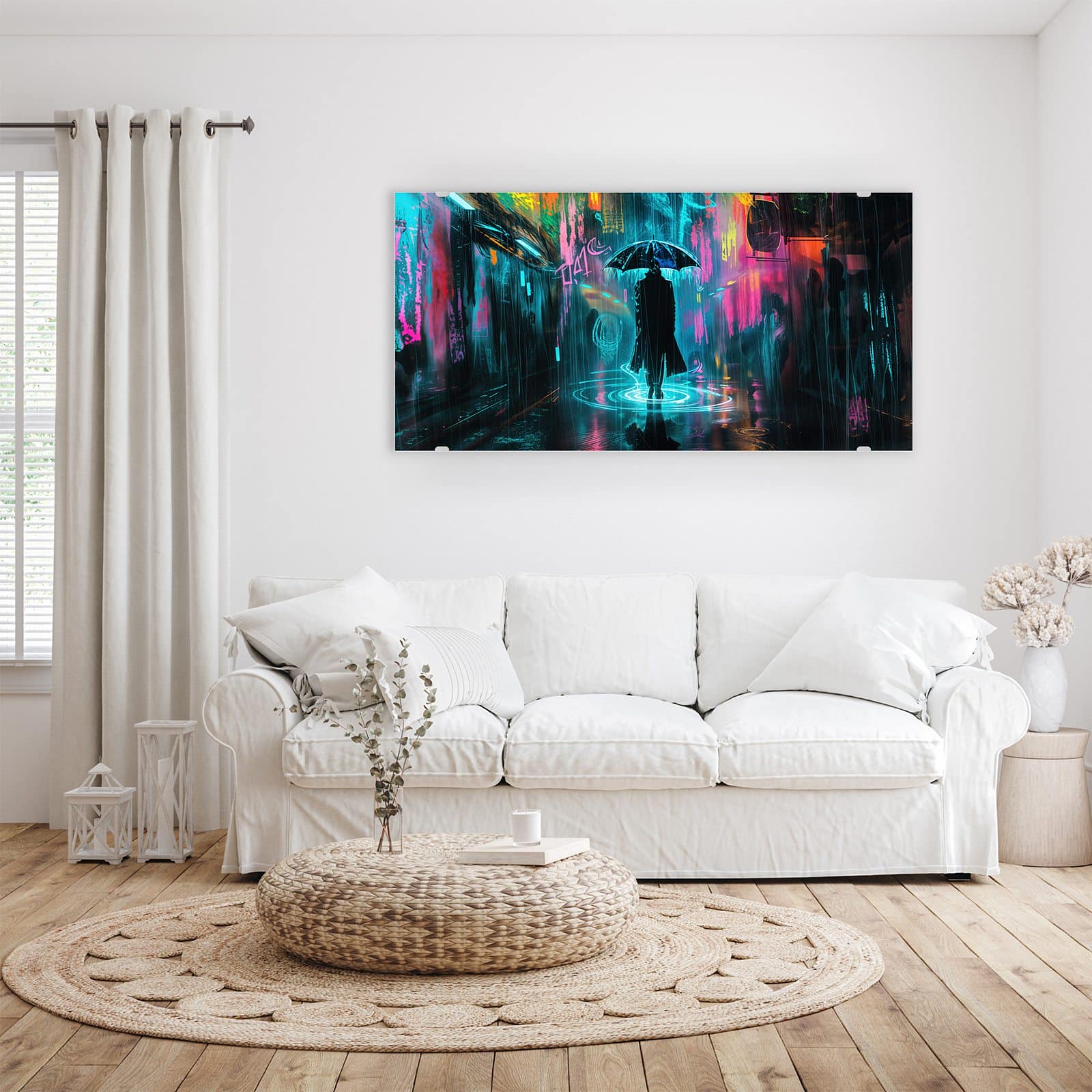 #grösse_60 x 30 cm #grösse_80 x 40 cm #grösse_100 x 50 cm #grösse_110 x 55 cm #grösse_120 x 60 cm