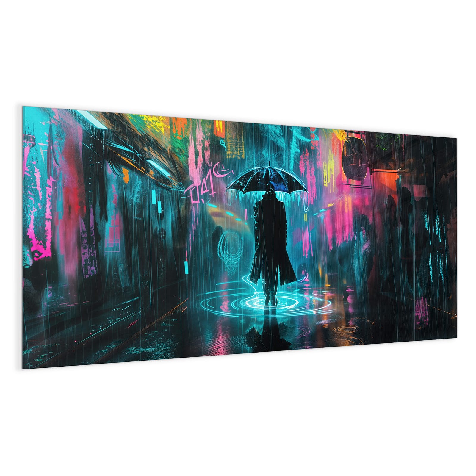 #grösse_100 x 50 cm