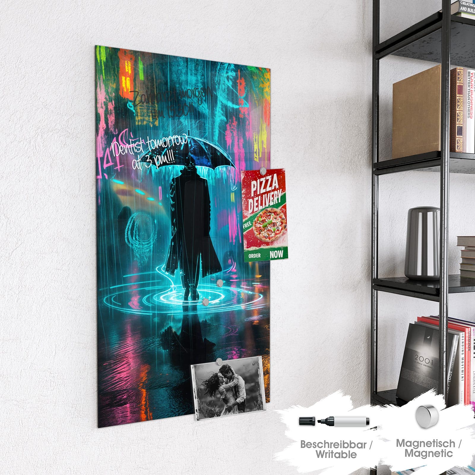 #grösse_50 x 100 cm