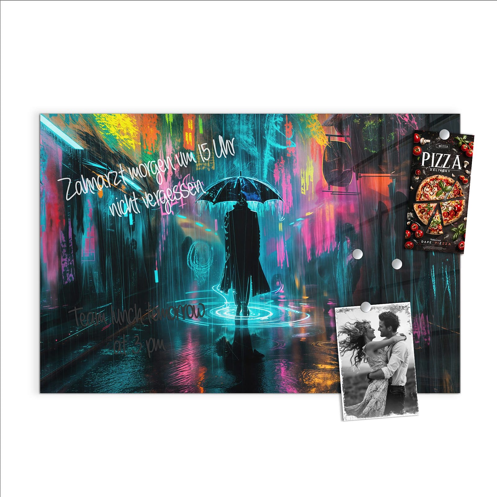 #grösse_60 x 40 cm #grösse_90 x 60 cm