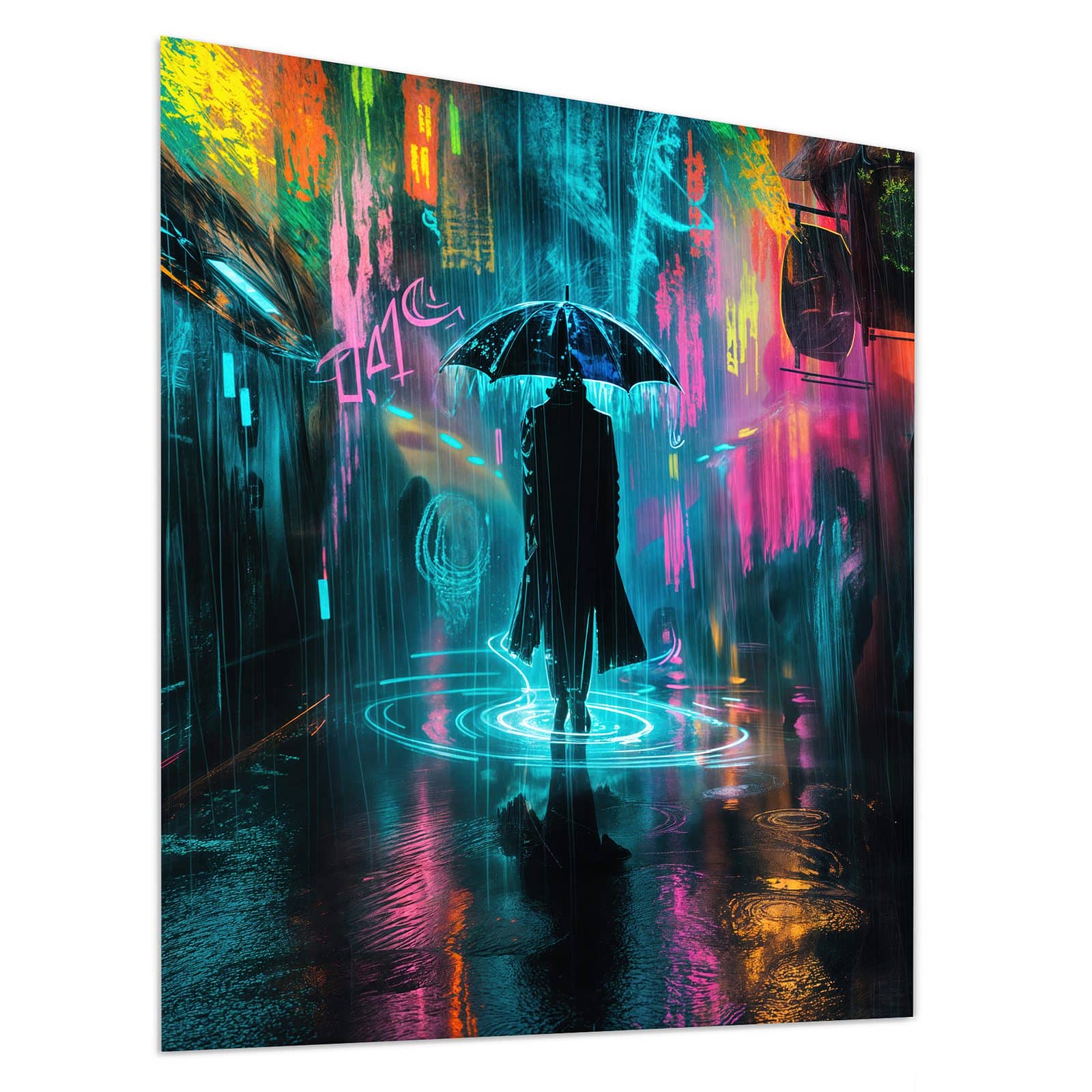 #grösse_90 x 100 cm