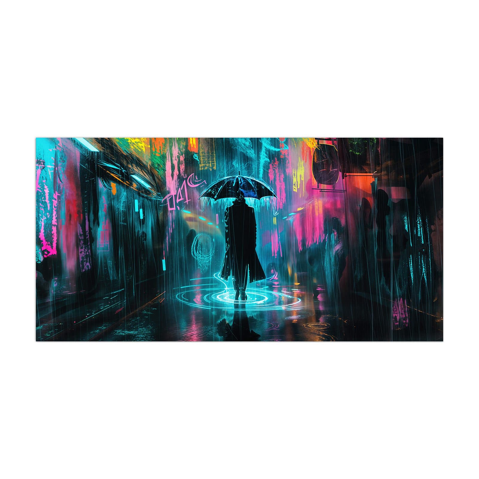 #grösse_40 x 80 cm #grösse_50 x 100 cm #grösse_55 x 110 cm #grösse_60 x 120 cm