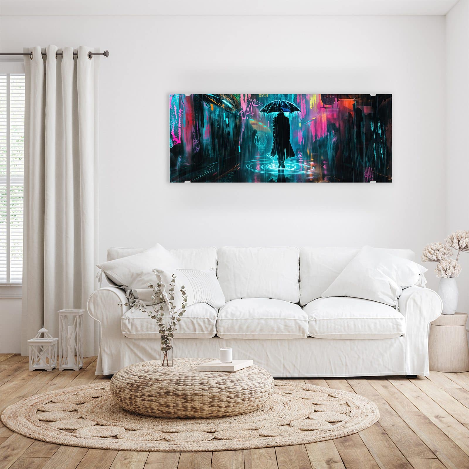 #grösse_100 x 40 cm #grösse_125 x 50 cm #grösse_150 x 60 cm