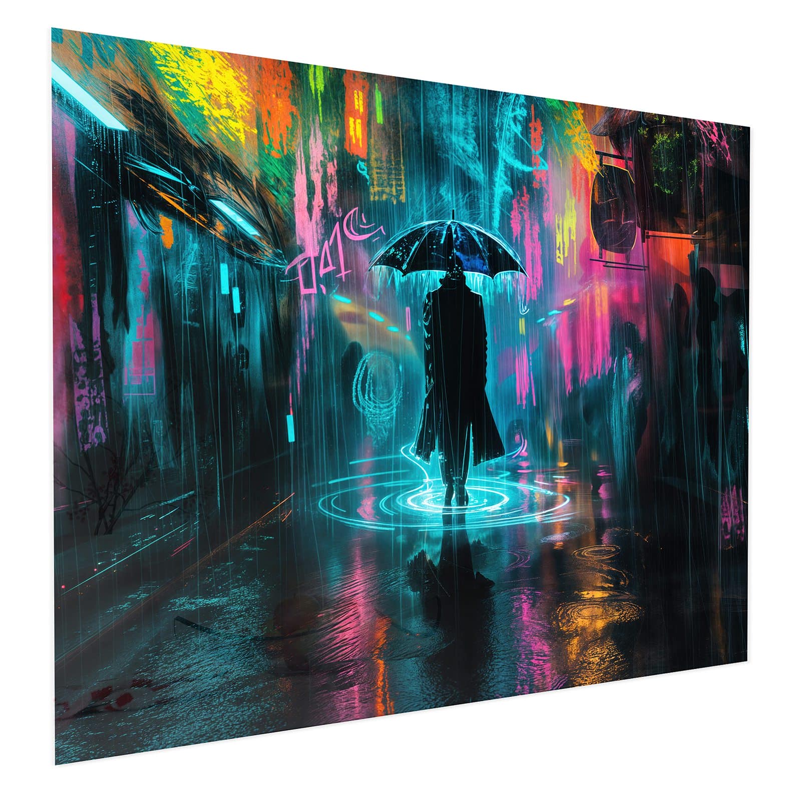 #grösse_75 x 60 cm #grösse_100 x 80 cm