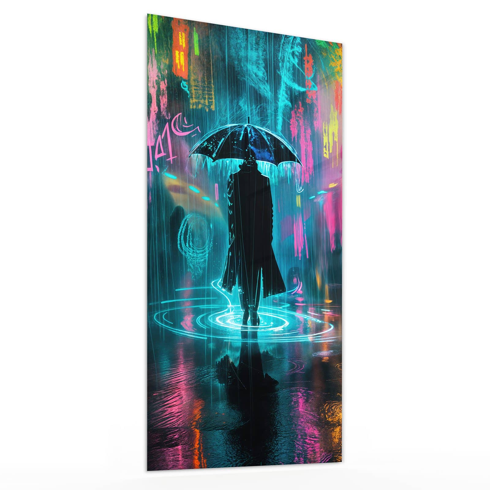 #grösse_30 x 60 cm #grösse_40 x 80 cm #grösse_50 x 100 cm #grösse_55 x 110 cm #grösse_60 x 120 cm