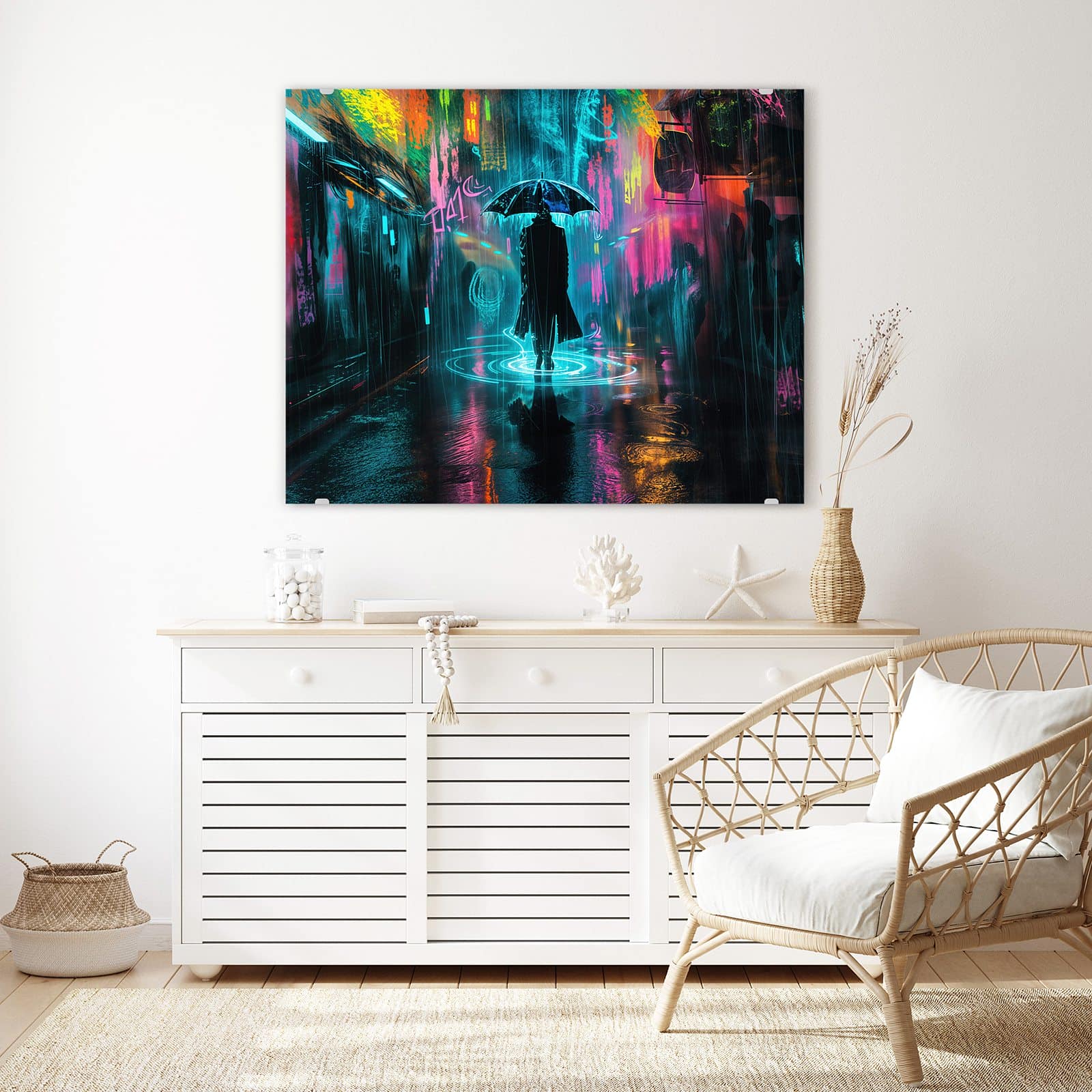 #grösse_75 x 60 cm #grösse_100 x 80 cm