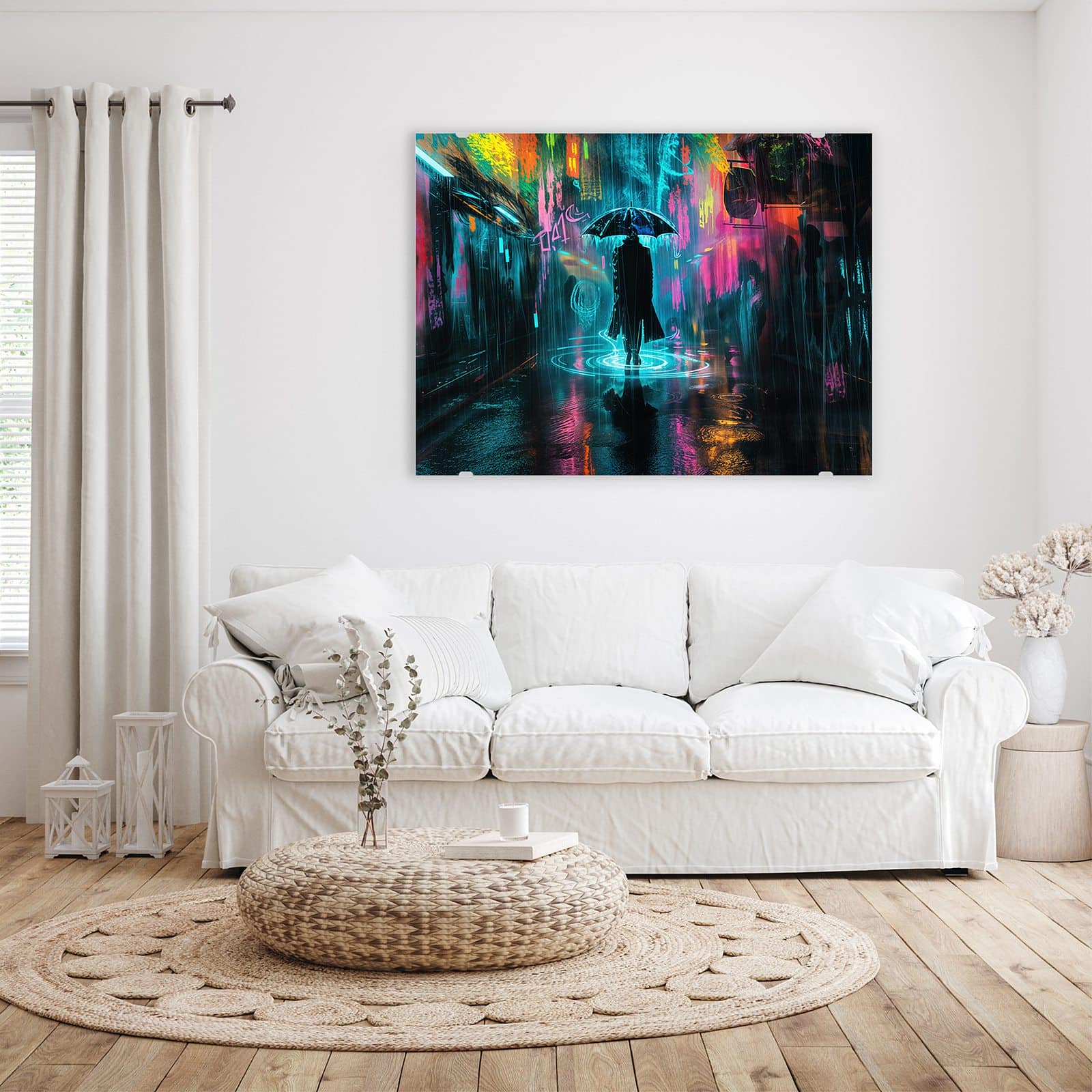 #grösse_80 x 60 cm #grösse_100 x 75 cm #grösse_120 x 90 cm