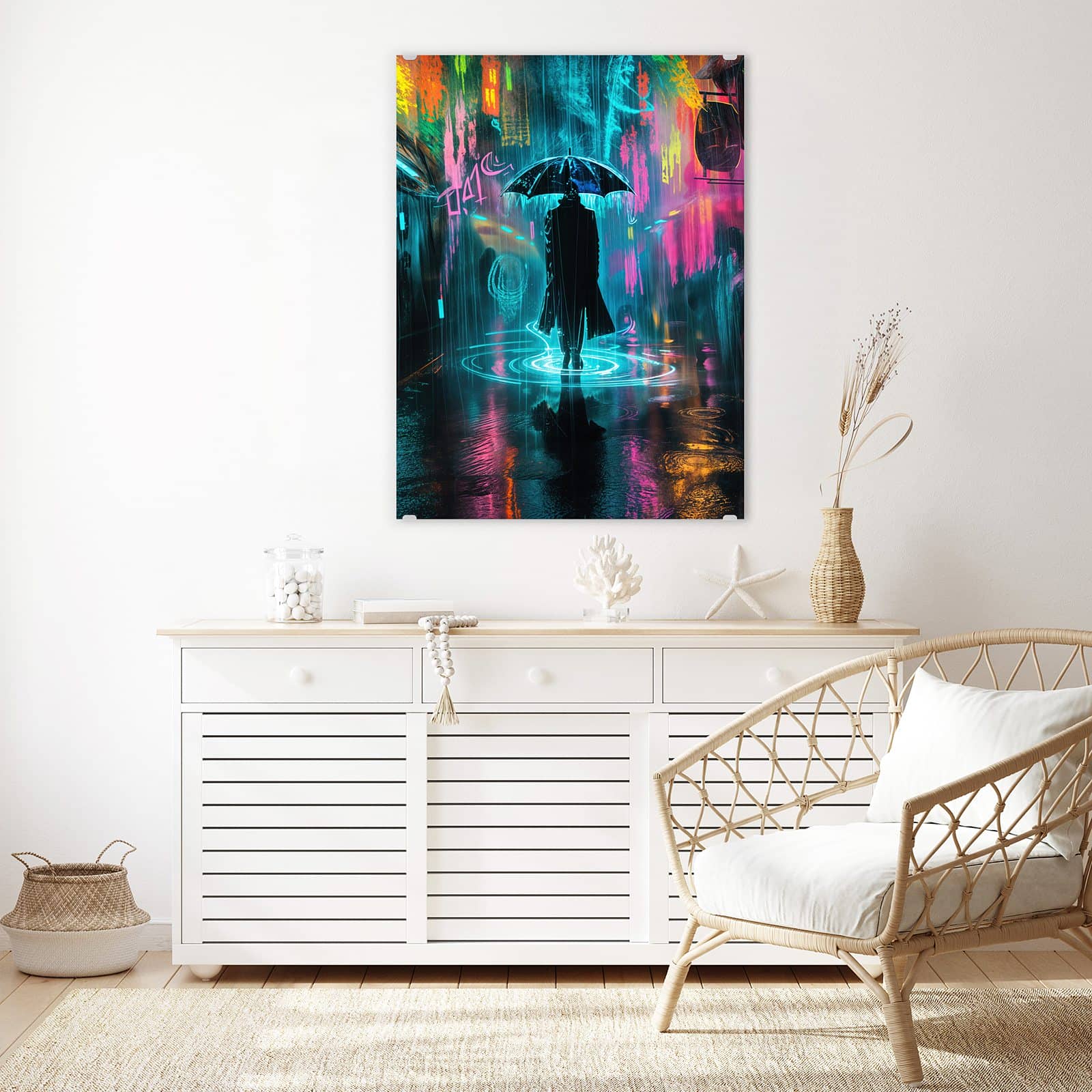 #grösse_30 x 40 cm #grösse_60 x 80 cm #grösse_75 x 100 cm