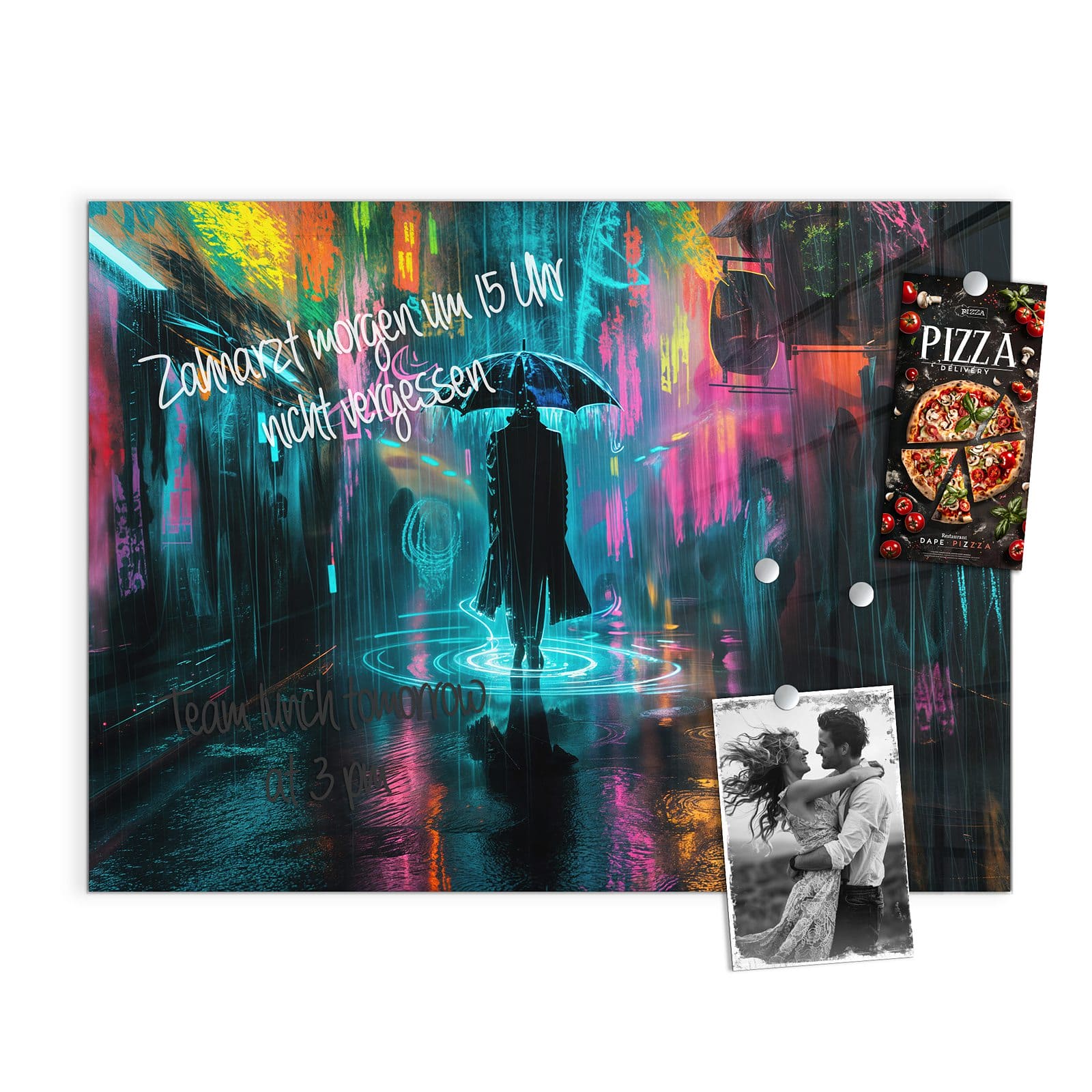 #grösse_120 x 90 cm