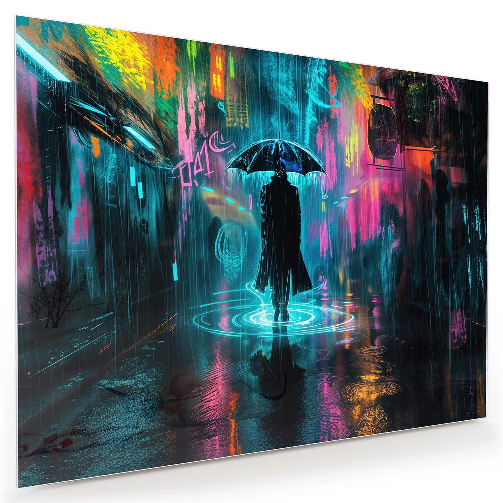 #grösse_80 x 60 cm #grösse_100 x 75 cm #grösse_120 x 90 cm