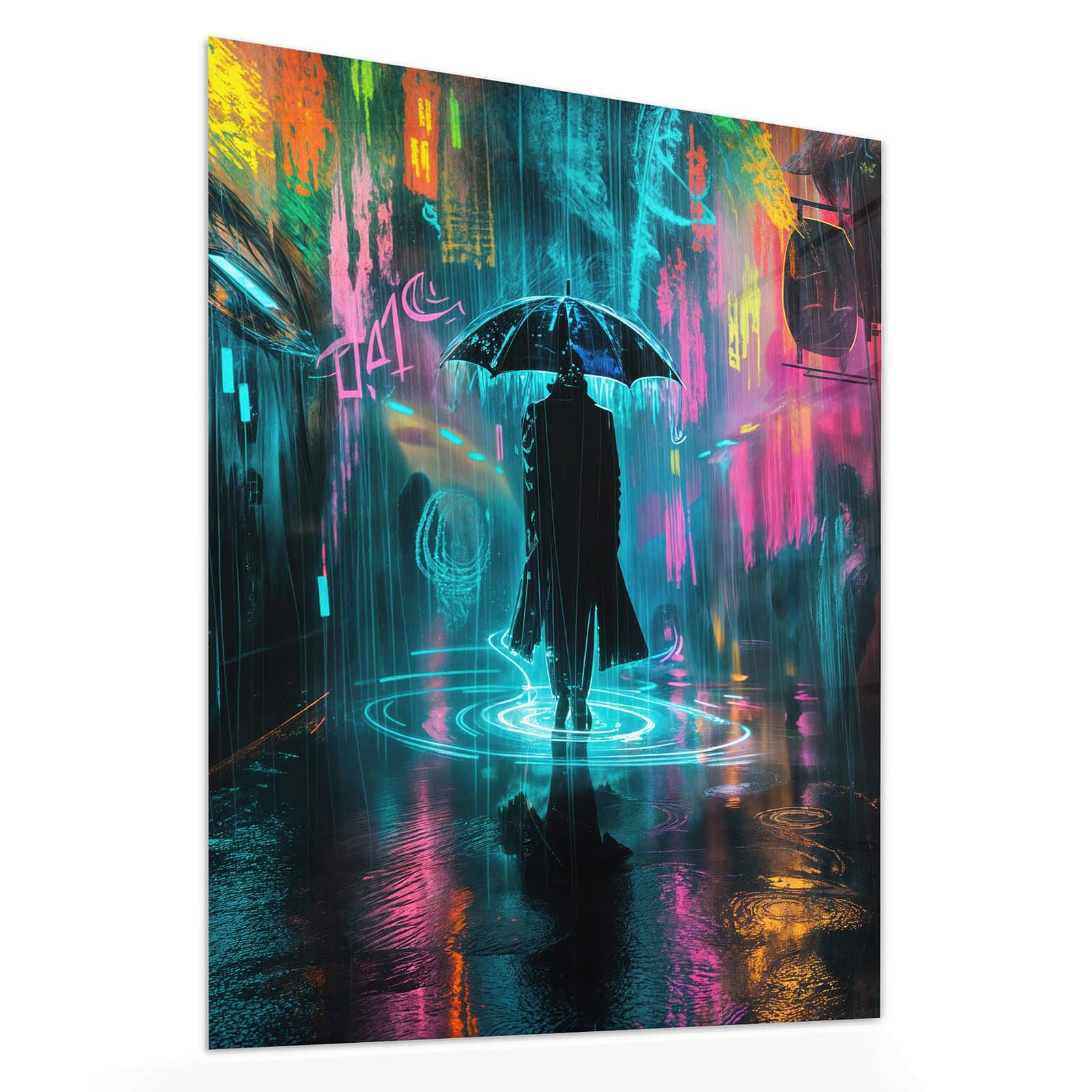#grösse_60 x 75 cm #grösse_80 x 100 cm