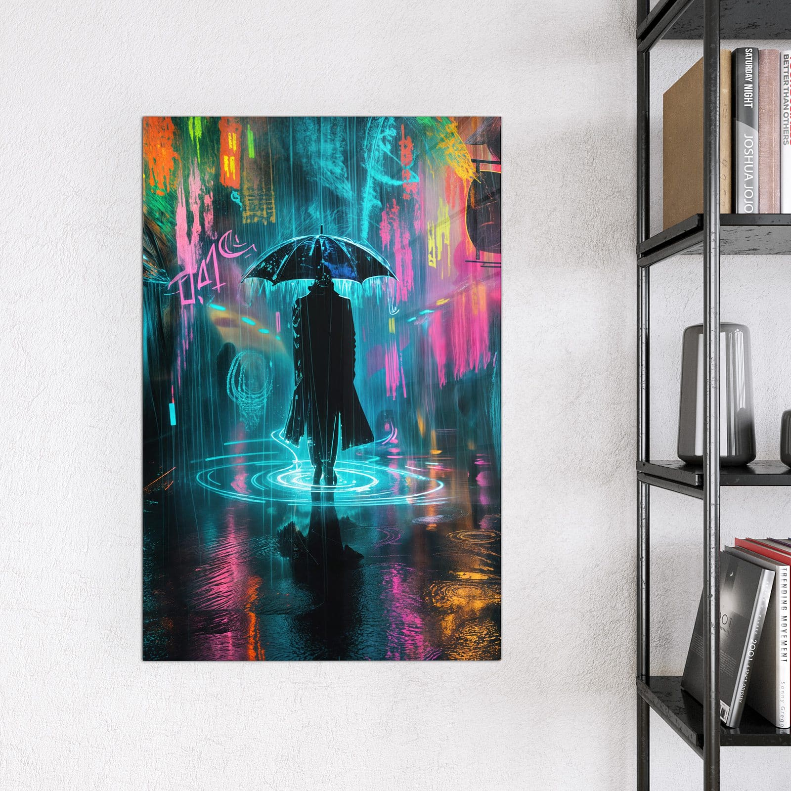 #grösse_40 x 60 cm #grösse_60 x 90 cm