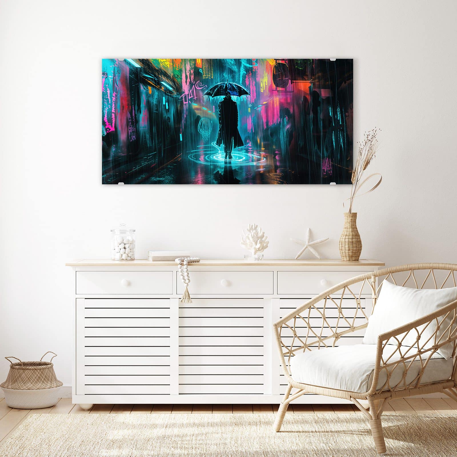 #grösse_60 x 30 cm #grösse_80 x 40 cm #grösse_100 x 50 cm #grösse_110 x 55 cm #grösse_120 x 60 cm