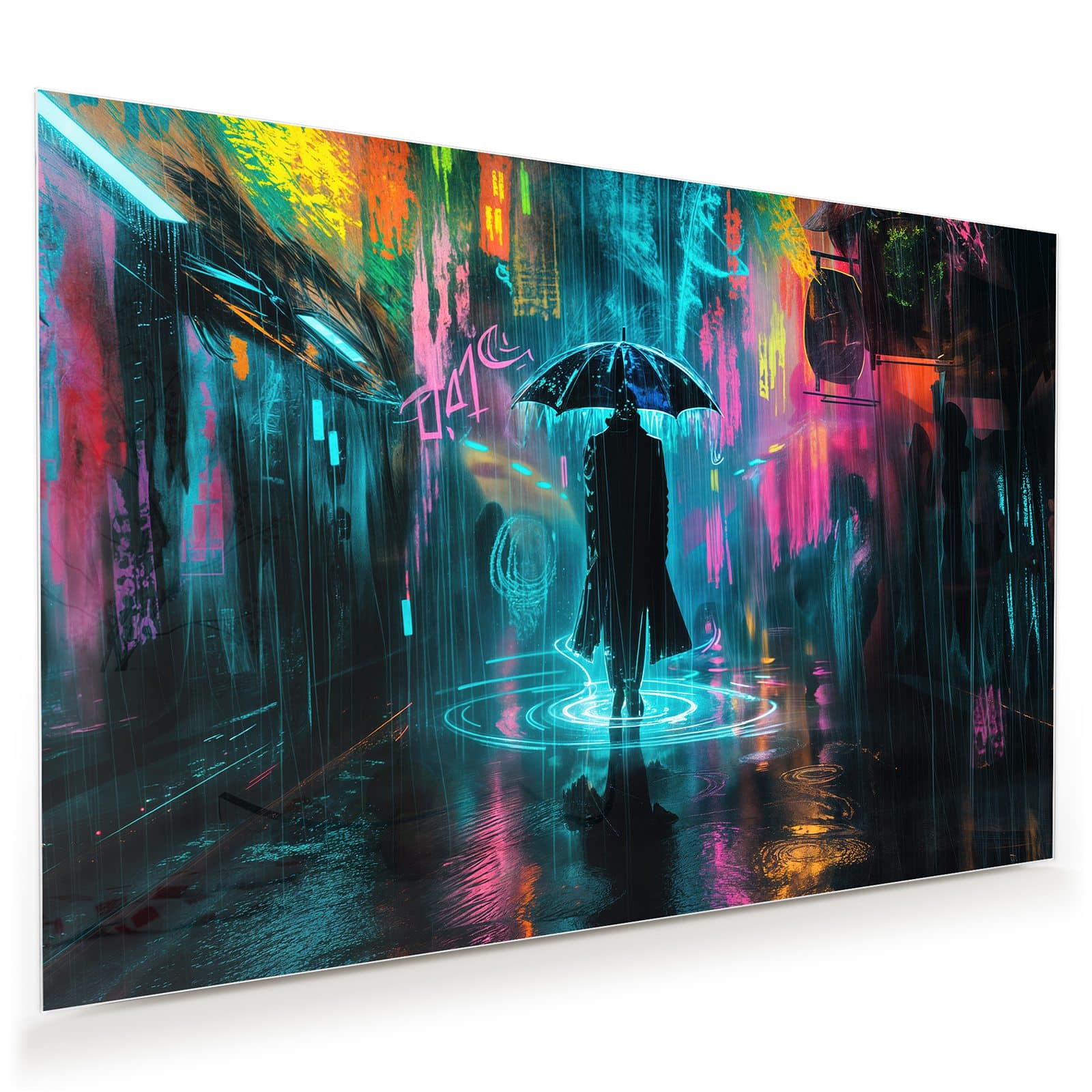 #grösse_45 x 30 cm #grösse_60 x 40 cm #grösse_75 x 50 cm #grösse_90 x 60 cm #grösse_120 x 80 cm