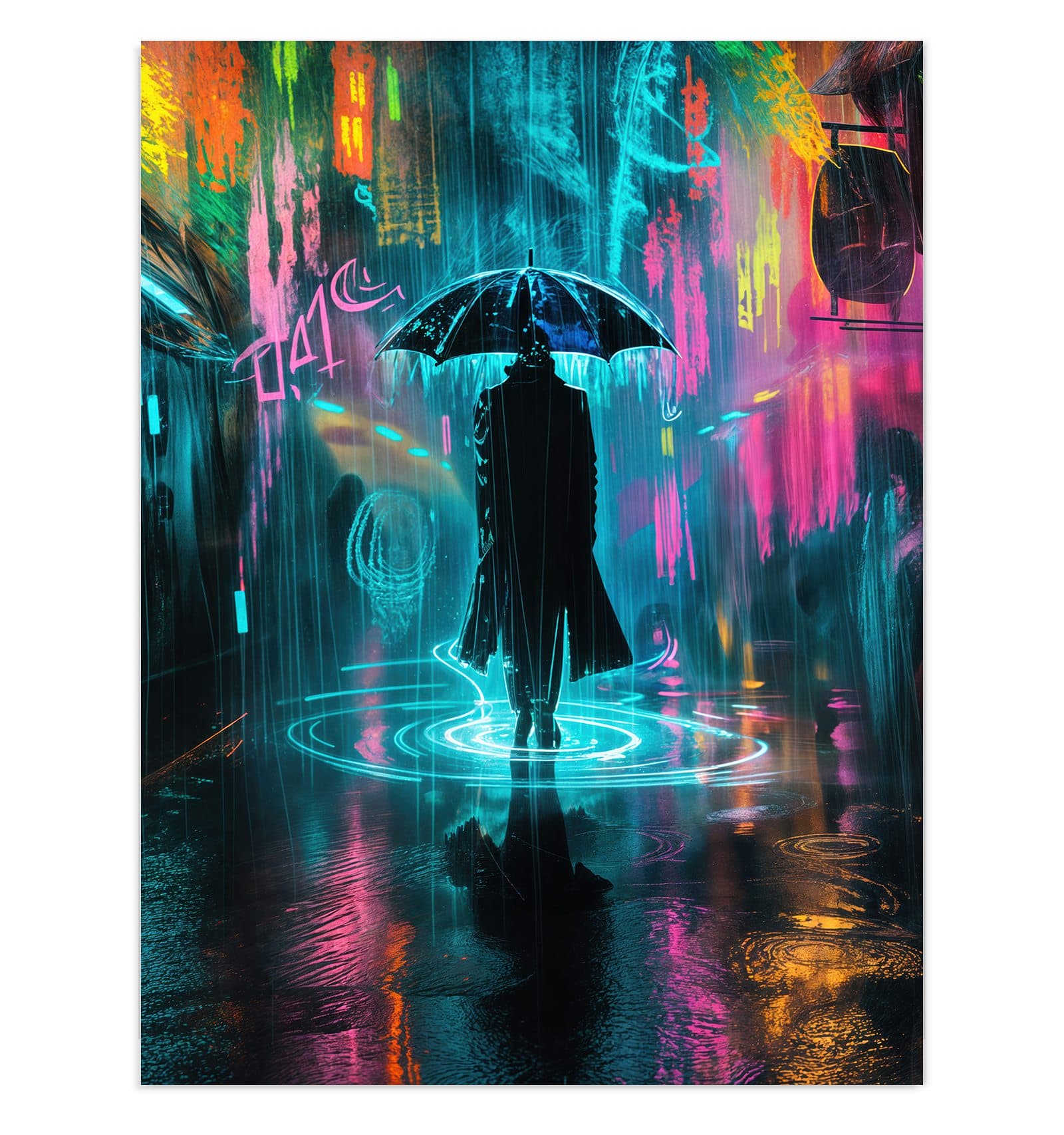#grösse_30 x 40 cm #grösse_60 x 80 cm #grösse_75 x 100 cm