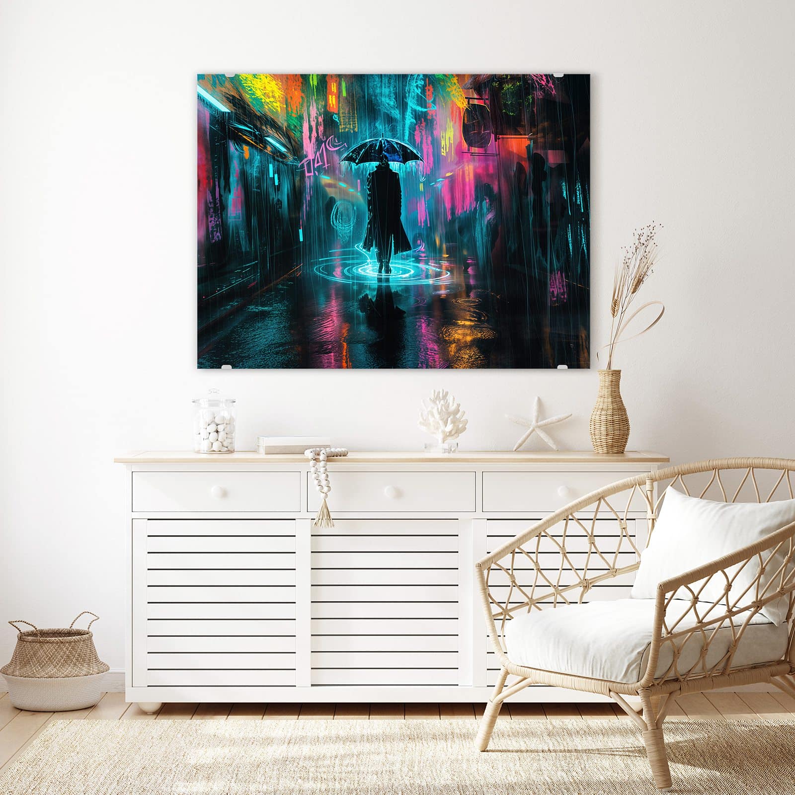 #grösse_80 x 60 cm #grösse_100 x 75 cm #grösse_120 x 90 cm