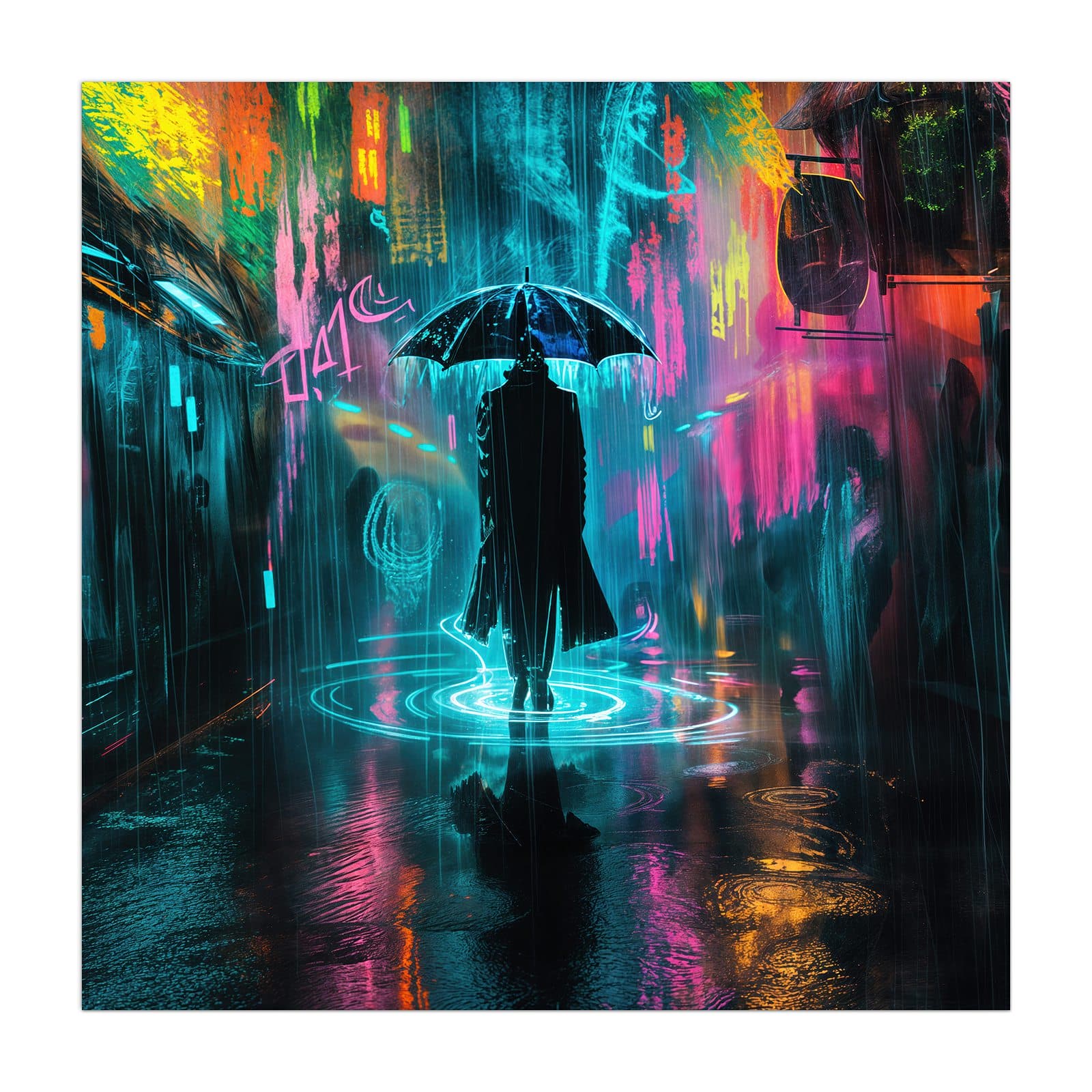 #grösse_40 x 40 cm #grösse_50 x 50 cm #grösse_55 x 55 cm #grösse_60 x 60 cm #grösse_65 x 65 cm #grösse_70 x 70 cm
