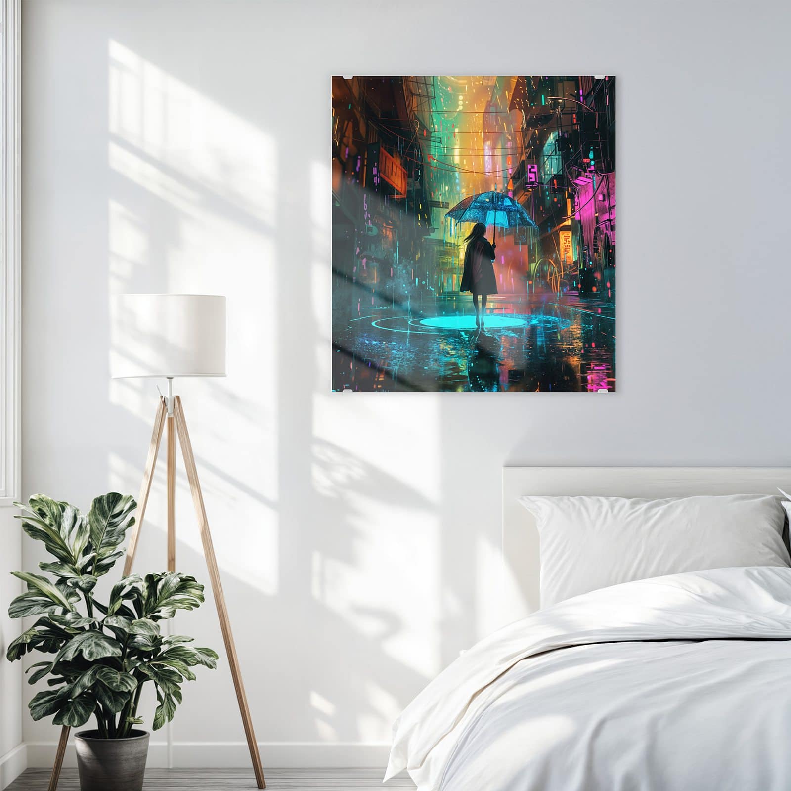 #grösse_90 x 100 cm