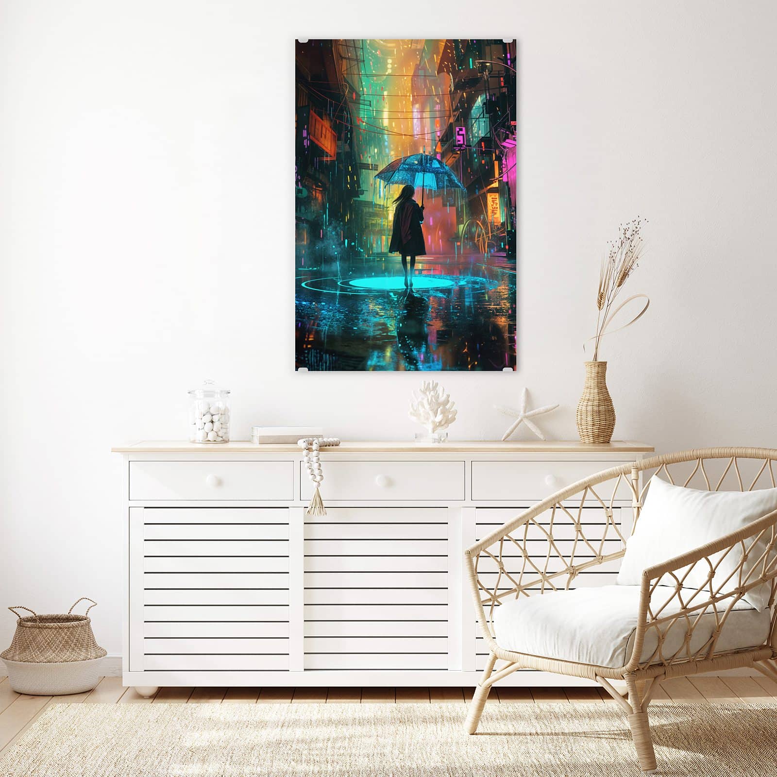 #grösse_40 x 60 cm #grösse_50 x 75 cm #grösse_60 x 90 cm