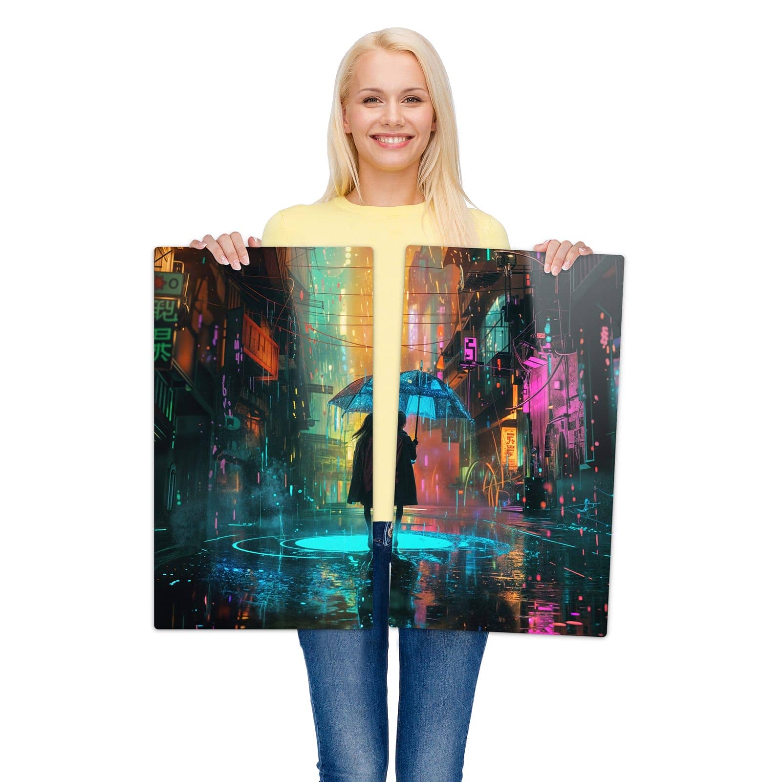 #grösse_2-teilig (je 30x52cm)