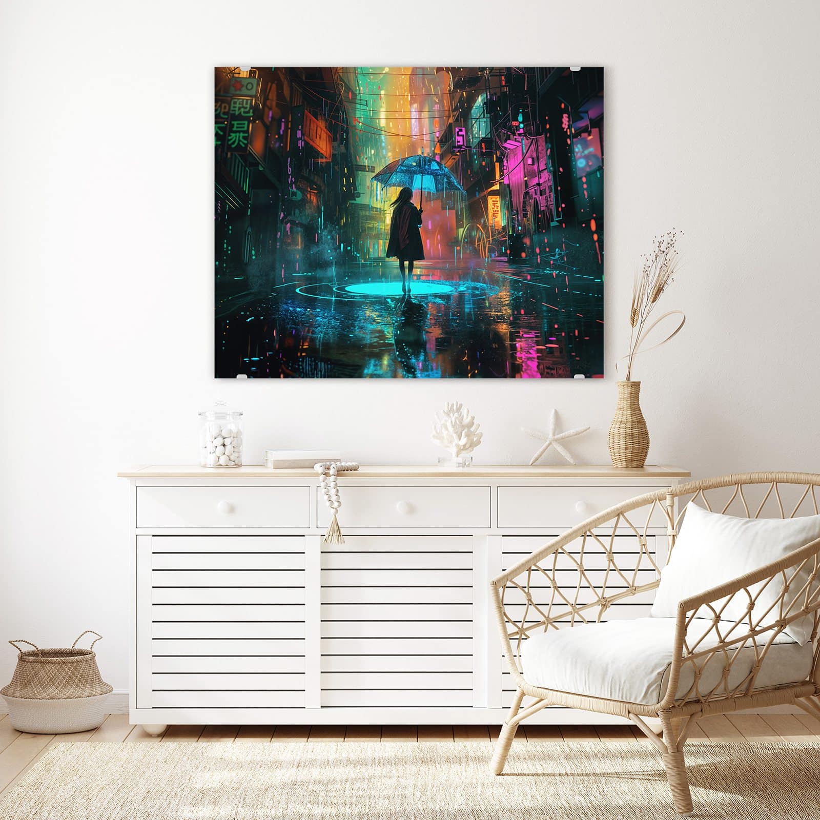 #grösse_75 x 60 cm #grösse_100 x 80 cm